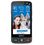 Brondi Amico Smartphone Pocket