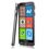 Brondi Amico Smartphone S