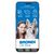 Brondi Amico Smartphone S+B