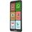 Brondi Amico Smartphone XL