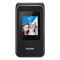 Brondi Amico Speciale 4G