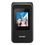 Brondi Amico Speciale 4G