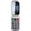 Brondi Amico Supervoice
