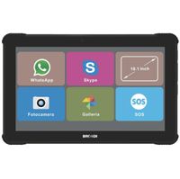 Brondi Amico Tablet