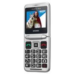 Brondi Amico Tuo 4G