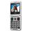 Brondi Amico Tuo 4G