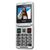 Brondi Amico Tuo 4G