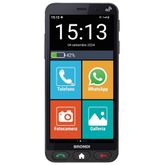 Brondi Amico Vero 4G