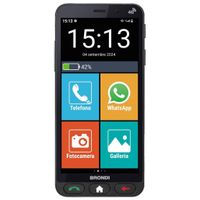 Brondi Amico Vero 4G