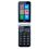 Brondi Boss 4G