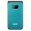 Brondi Intrepid 4G