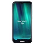 Brondi Midnight Sky