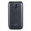 Brondi Strike 4G