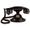 Brondi Vintage 10