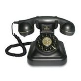 Brondi Vintage 20