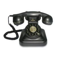 Brondi Vintage 20