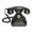 Brondi Vintage 20
