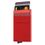 Bronzi Porta Carte Slim