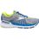 Brooks Adrenaline GTS 21
