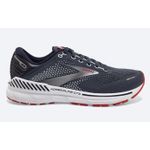 Brooks Adrenaline GTS 22