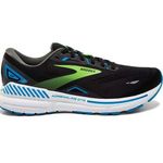 Brooks Adrenaline GTS 23