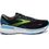 Brooks Adrenaline GTS 23