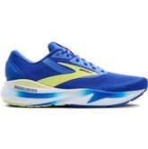 Brooks Adrenaline GTS 24