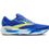 Brooks Adrenaline GTS 24
