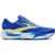 Brooks Adrenaline GTS 24