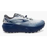 Brooks Caldera 6