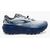 Brooks Caldera 6