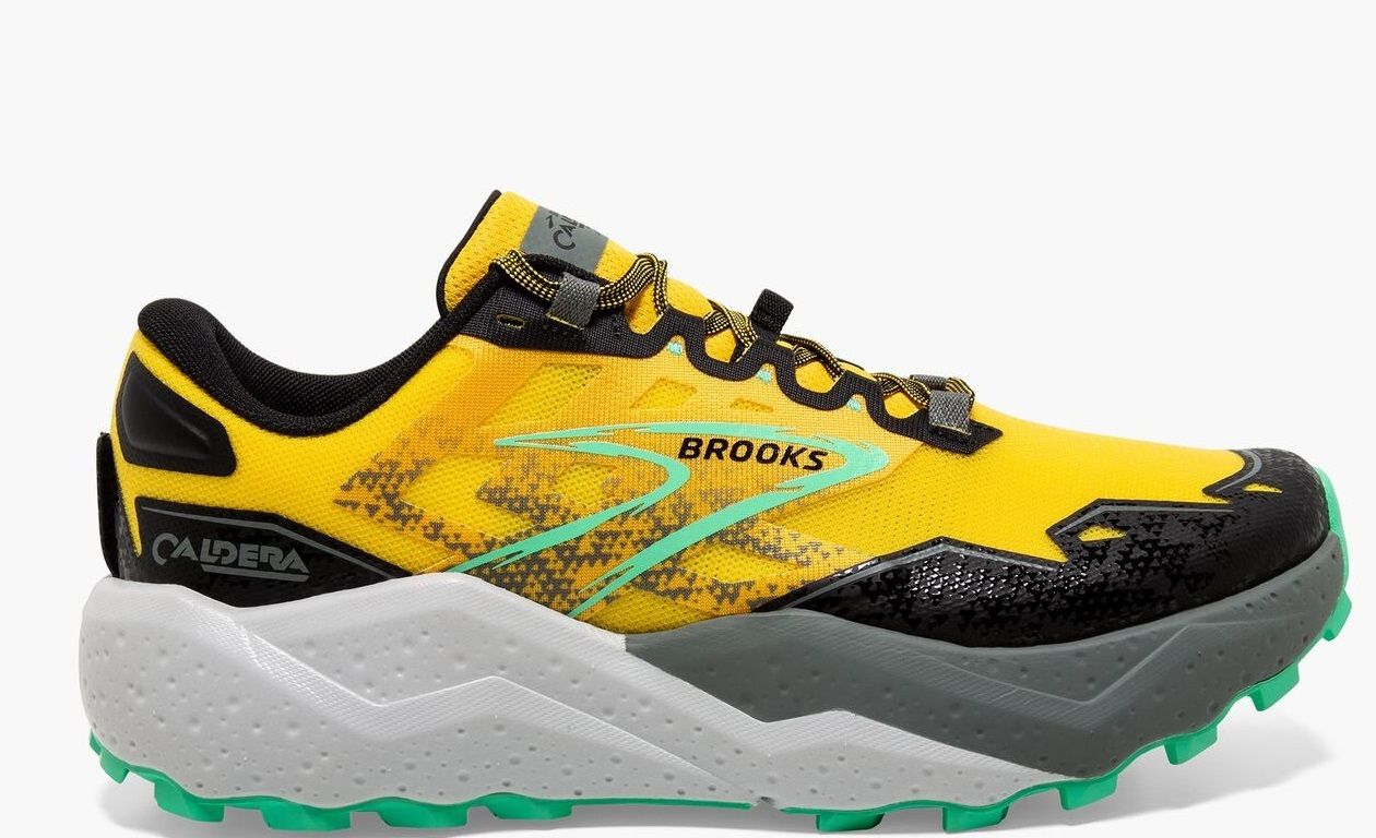 Scarpe brooks offerta online