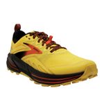Brooks Cascadia 16