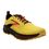 Brooks Cascadia 16