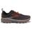 Brooks Cascadia 16 GTX