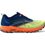 Brooks Cascadia 17