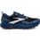 Brooks Cascadia 17 GTX