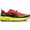 Brooks Cascadia 18