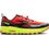 Brooks Cascadia 18