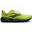 Brooks Cascadia 19