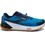 Brooks Catamount 2