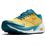 Brooks Catamount 4