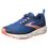 Brooks Divide