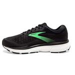 Brooks Dyad 11