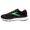 Brooks Dyad 11