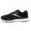 Brooks Dyad 11