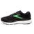 Brooks Dyad 11