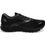 Brooks Ghost 14
