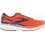 Brooks Ghost 15