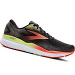 Brooks Ghost 16